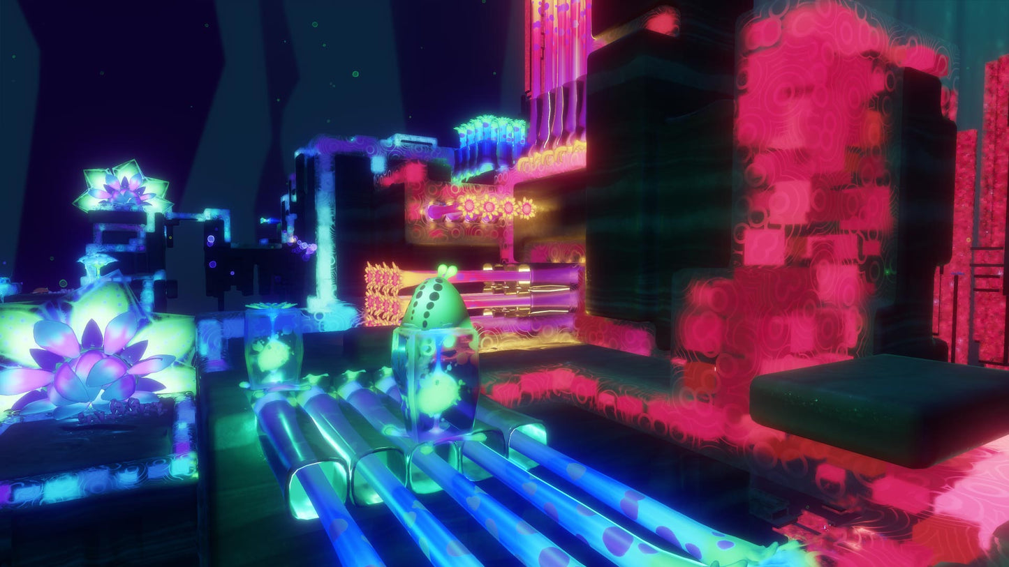 The Wired PS4 Holiday Bundle