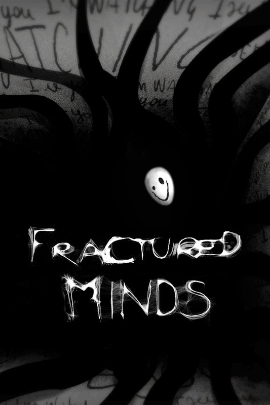 Fractured Minds | Steam Key (PC)