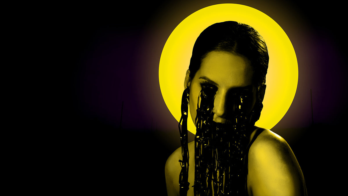 When Sirens Fall Silent | Act III: ### ### | Free Wallpapers