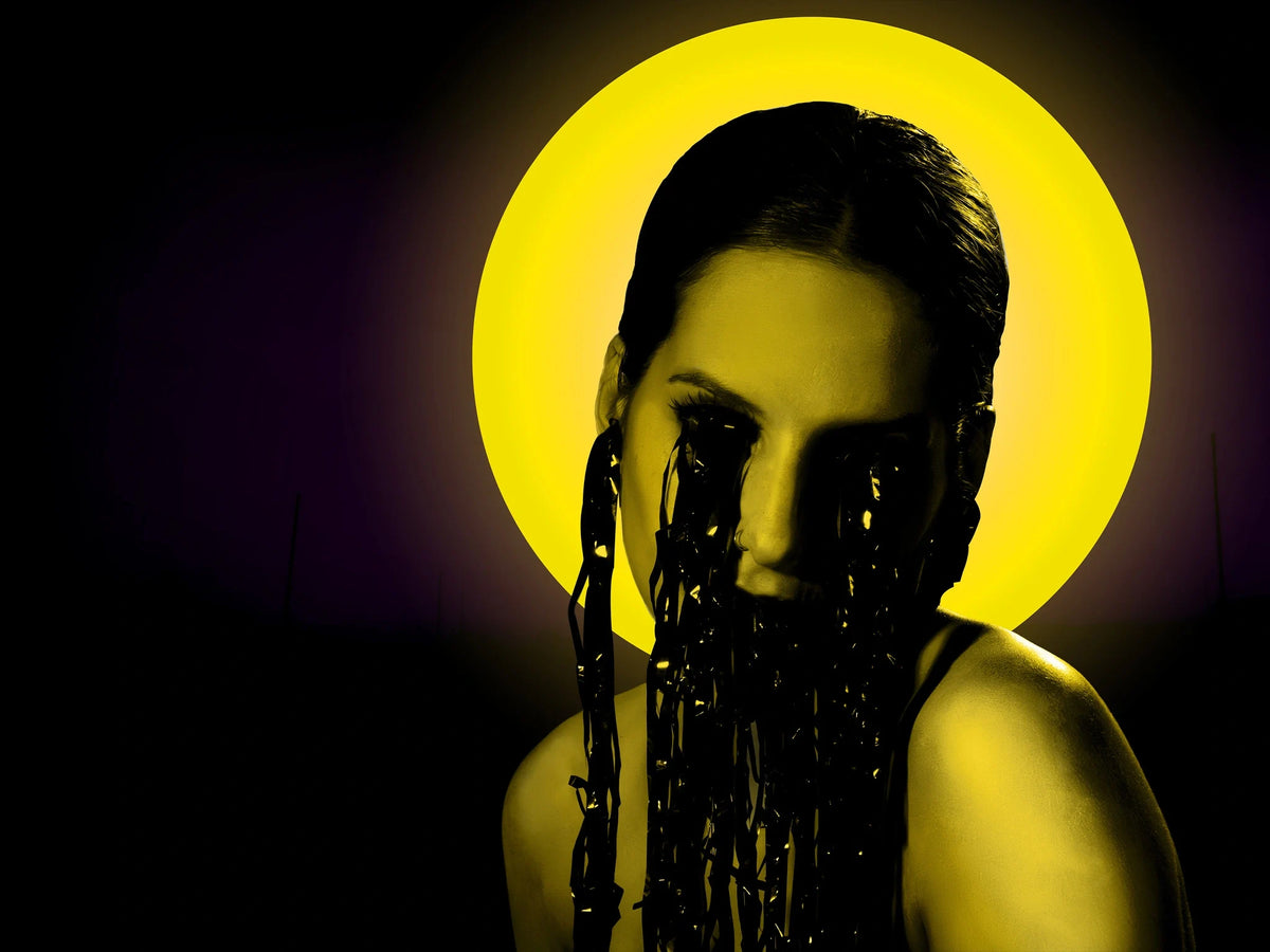 When Sirens Fall Silent | Act III: ### ### | Free Wallpapers