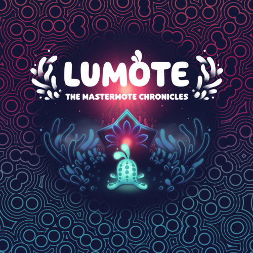 Lumote [Wired Rewards]