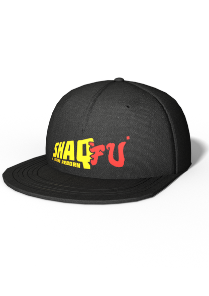 SHAQ FU: A LEGEND REBORN COLLECTOR'S EDITION [PC]